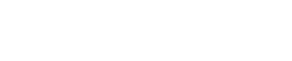 PowStudio logo